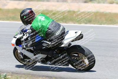 media/Apr-22-2023-TrackXperience (Sat) [[0ce6802930]]/Level 1/session 3 turn 2/